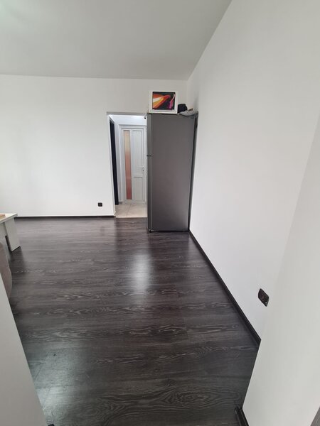 Salaj, Parcul Humulesti, apartament de vanzare