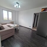 Salaj, Parcul Humulesti, apartament de vanzare