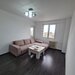 Salaj, Parcul Humulesti, apartament de vanzare