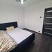 Salaj, Parcul Humulesti, apartament de vanzare